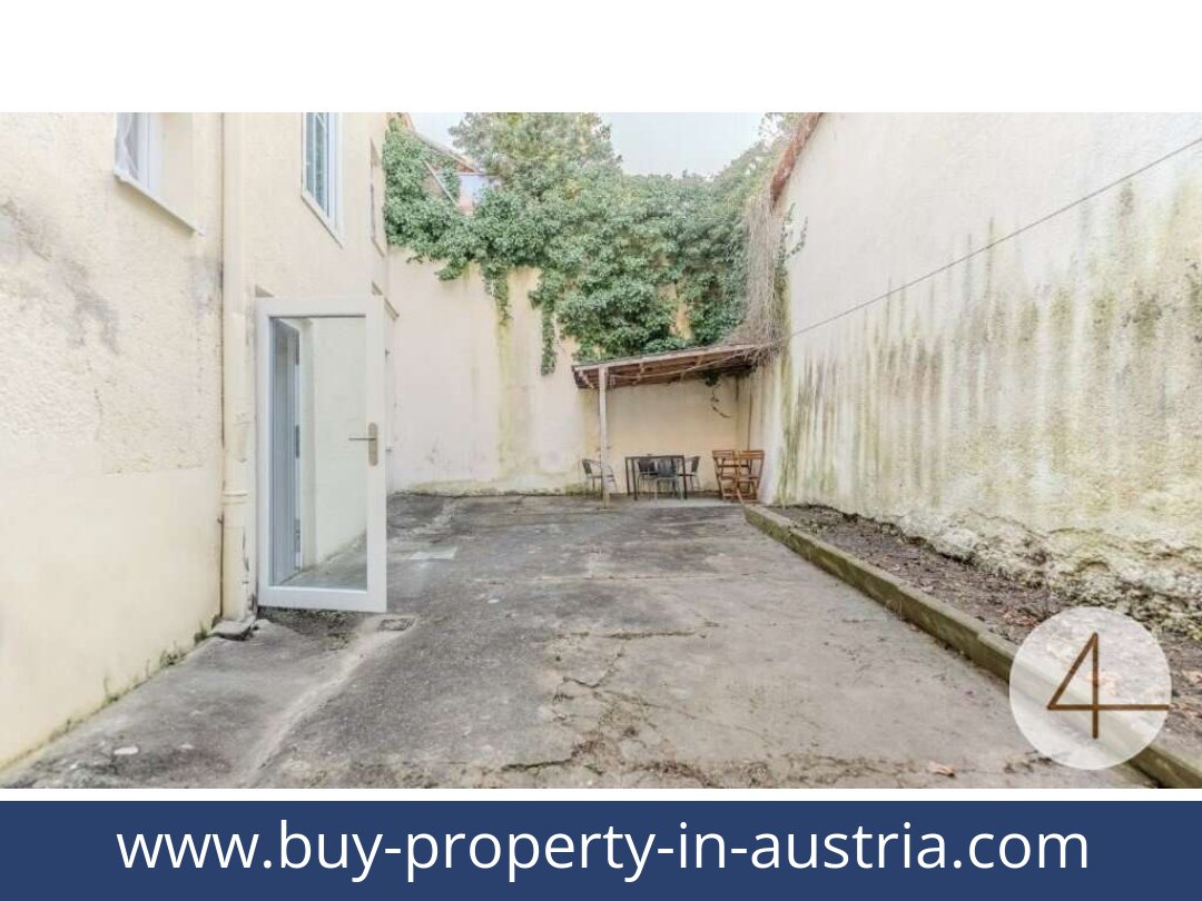 buy-property-in-austria-krems an der donau-3500-20260118051724-0057601006.jpg